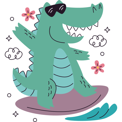 阎松